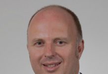 Law changes afoot, including bigger penalties and longer suspensions for builders