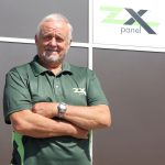 Kiwi firm enters billion dollar cladding industry with non-combustible product