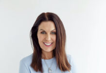 Late again — dealing with punctuality