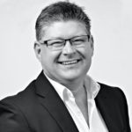 Are you missing a huge opportunity for your business? Building Recruitment managing director Kevin Everett.