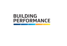 More Watermark-certified products recognised