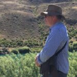 Rhys Williams is a BCITO training advisor, now in his fifties, whose life has been impacted by severe dyslexia.