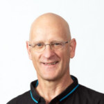 CostBuilder spokesperson and quantity surveyor Martin Bisset.