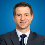 Insulation requirements undergoing further scrutiny Building and Construction Minister Chris Penk.