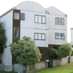 The New Zealand Institute of Building Surveyors is cautiously optimistic about the Government’s new plans for remote virtual building consent inspections, but says its success will depend entirely on nailing the finer details — or New Zealand will likely face another crisis of leaky home proportions.