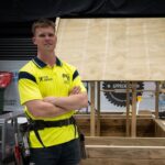 Waikato’s Moon rises above all others