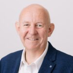 The next build: Rediscovering purpose beyond the tools