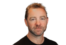 Certainty a big factor in retaining key personnel