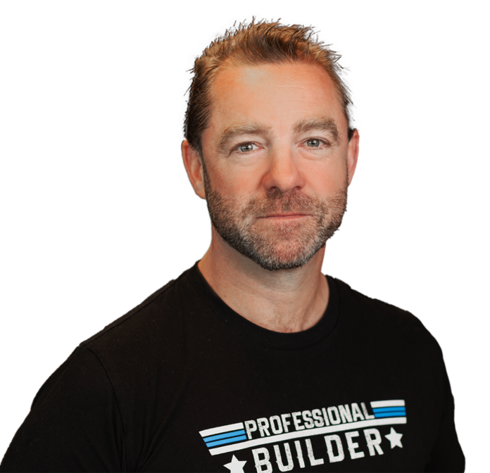 marti photo transparent