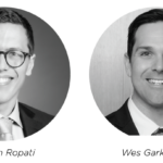 Recurring issues with Early Contractor Involvement and their mitigation strategies