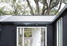 Plant-based range grows again — into a gloss finish