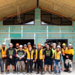 BCITO launches Maori trades leadership campaign to address growing qualifications gap