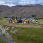 New Zealand’s top 100 home builds announced