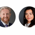 Liability and legislative reform in New Zealand: Whose fault is it anyway?