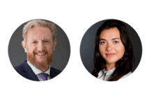 Liability and legislative reform in New Zealand: Whose fault is it anyway?