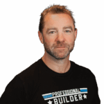 Why being in a room with your peers is worth more than any system