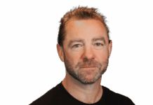 The WOW info pack that pre-sells before you arrive