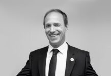 ‘Green finance’ saving money for homeowners and developers