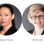 A major shake-up: Earthquake strengthening rules overhauled