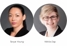 A major shake-up: Earthquake strengthening rules overhauled