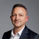 BCITO welcomes CEO’s return