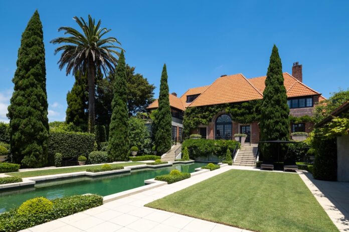 Hundreds of millions needed in ultra-luxury housing as visa changes ...