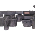 ‘Gladiator’ — the multi-feature tool belt