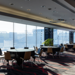 Regional Constructive Summit events to continue in May
