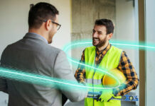 Building for the future with fibre-ready developments