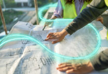 Buyer expectations for fibre-ready homes in a growing Canterbury market