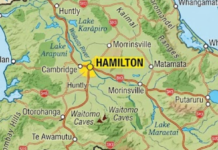 Buyers flock to Waikato as building enquiries jump 91%