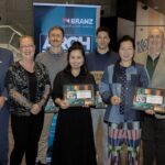 Top students pitch solutions to housing challenges