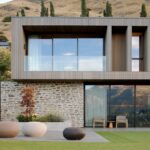 Southern’s top House of the Year winners announced