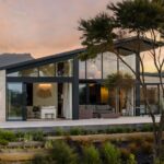 Waikato’s top House of the Year winners announced