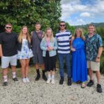 Training focus pays off for Wallen Concreting