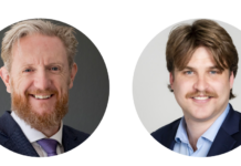 Time is money: Variations, extensions of time, and time-related costs in NZS 3910:2023 and NZS 3916:2025