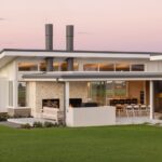 Colab Building wins multiple Central North Island House of Year awards