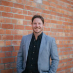 The big value of small budgets