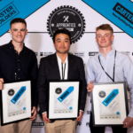 Top Central and Upper South Island apprentices announced