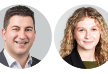 What contractors need to know about claims limitation periods