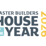 NZ’s Top 100 homes announced for national 2026 Master Builders House of the Year