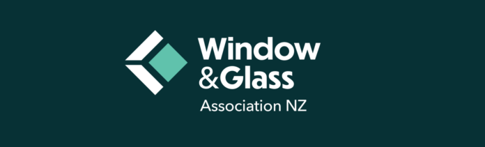 wganz logo